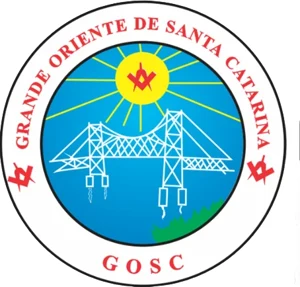 GOSC, Grande Oriente de Santa Catarina