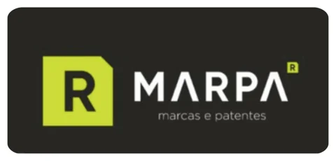 Marpa Marcas e Patentes