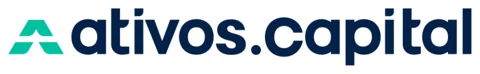 Ativos Capital