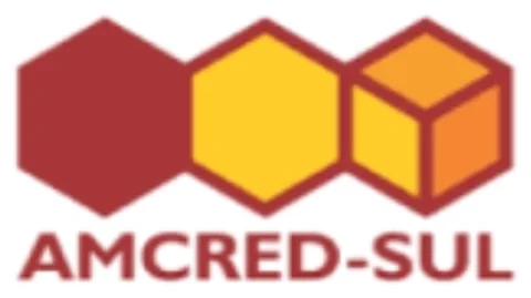 Amcred-Sul