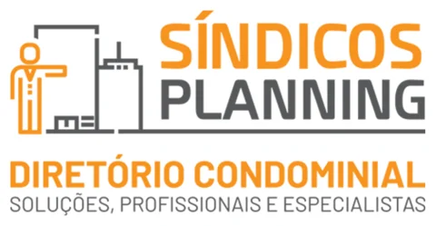Síndicos Planning